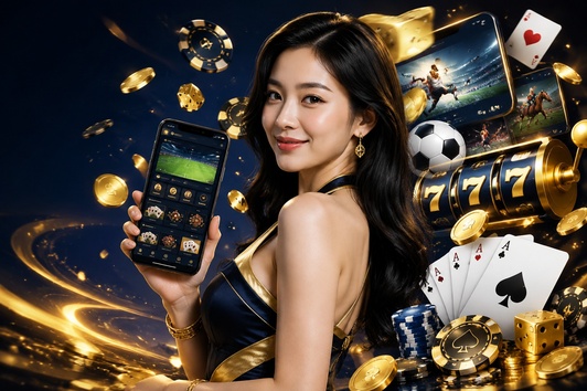 kr88