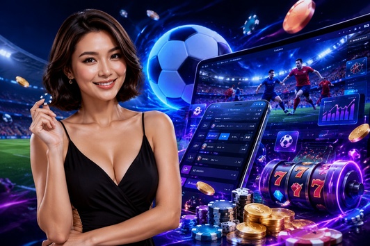 kr88