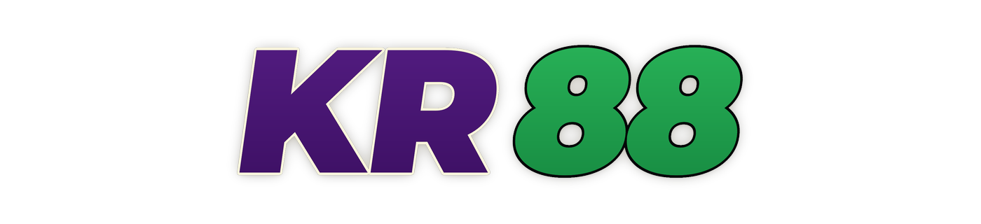 kr88